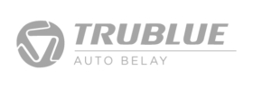 trublue client logo