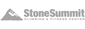stone summit client logo